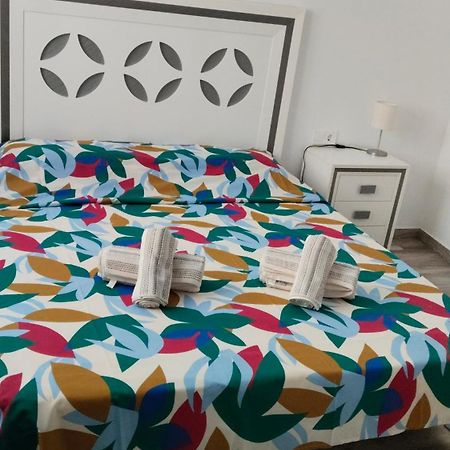 Apartamento Berenguer Cullera Extérieur photo