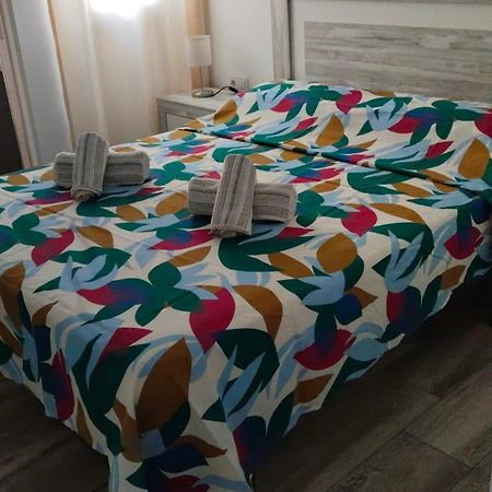 Apartamento Berenguer Cullera Extérieur photo