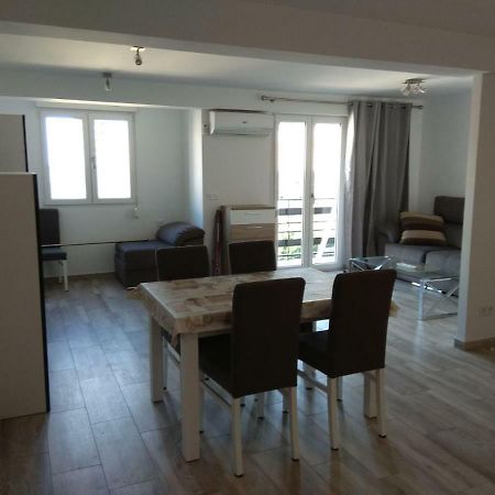 Apartamento Berenguer Cullera Extérieur photo