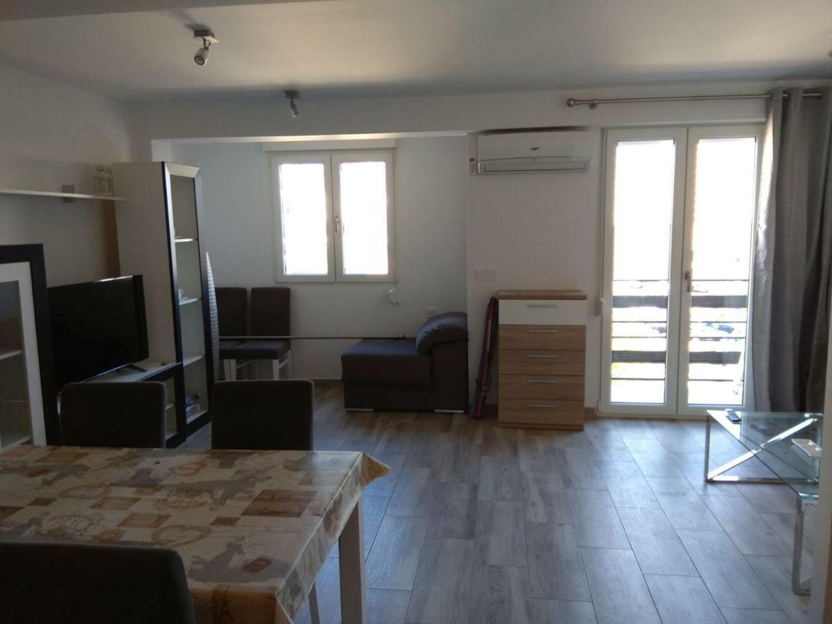 Apartamento Berenguer Cullera Extérieur photo